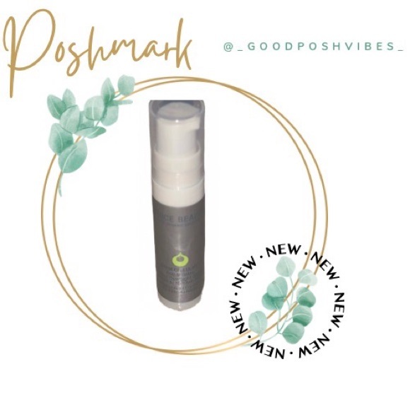 🍒2/$28 or 3/$38🍒JuiceBeauty Stem Cellular Anti-Wrinkle Retinol Overnight Serum - Picture 5 of 5